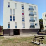 Appartement de 43 m² avec 2 chambre(s) en location à Gravotte