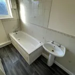 Rent 2 bedroom flat in Yorkshire And The Humber