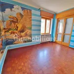 4-room flat via delle Langhe, Zona Industriale, Mondovì