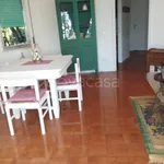 Rent 7 bedroom house of 130 m² in Terracina