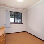 Rent 3 bedroom house in Kardinya