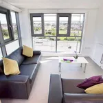 Rent 1 bedroom apartment in City of Edinburgh