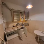 Rent 1 bedroom apartment of 60 m² in  Thessaloniki 