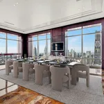 Rent 4 bedroom house of 504 m² in New York City