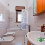 Rent 2 bedroom apartment of 54 m² in Castellanza