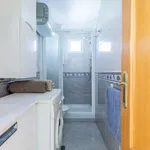 Alquilo 2 dormitorio apartamento de 36 m² en valencia