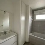 Appartement de 64 m² avec 3 chambre(s) en location à CAEN