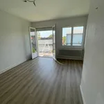 Appartement de 46 m² avec 2 chambre(s) en location à Castanet