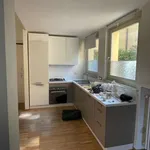 Rent 2 bedroom apartment of 50 m² in Turin