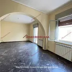 Rent 3 bedroom apartment of 132 m² in Pollina