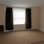 Rent 1 bedroom house in March