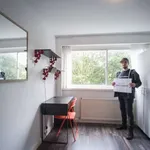 Rent a room in london