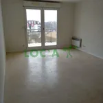 Appartement de 65 m² avec 3 chambre(s) en location à Dijon