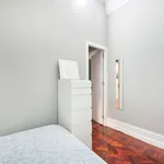 Rent a room in Lisboa