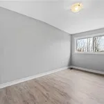  appartement avec 3 chambre(s) en location à Hamilton