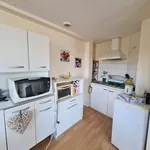 Appartement de 39 m² avec 2 chambre(s) en location à VITRE