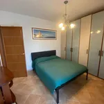 Rent 1 bedroom apartment of 66 m² in Udine