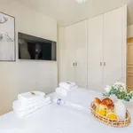 Rent 2 bedroom apartment of 58 m² in paris