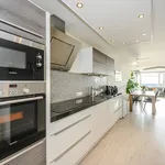 Huur 3 slaapkamer appartement van 97 m² in Amsterdam