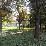 Rent 5 bedroom apartment of 100 m² in Pieve di Cento