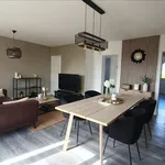 Appartement de 65 m² avec 3 chambre(s) en location à Tarbes 