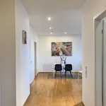 Miete 2 Schlafzimmer wohnung von 60 m² in Frankfurt am Main