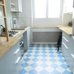 Rent 3 bedroom apartment of 72 m² in BREST