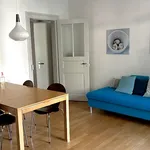 Rent 3 bedroom apartment in Basel