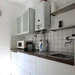 Miete 1 Schlafzimmer wohnung von 34 m² in Cologne