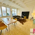 Rent 2 bedroom apartment of 100 m² in Nuremberg