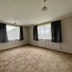 Rent 2 bedroom house in Hamilton