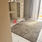 Rent 2 bedroom house of 150 m² in Ηλιούπολη