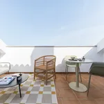 Rent 4 bedroom apartment of 78 m² in Valencia