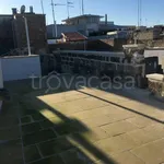 Rent 3 bedroom apartment of 85 m² in Lecce