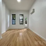 Rent 4 bedroom apartment in BROOKLYN