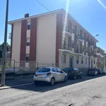 Rent 3 bedroom apartment of 75 m² in Torino