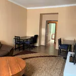 Rent 3 bedroom apartment of 175 m² in Prague