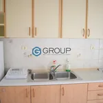 Rent 1 bedroom apartment of 43 m² in Alexandroupoli