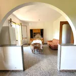 Rent 4 bedroom apartment of 117 m² in Reggio di Calabria