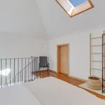 Rent 2 bedroom apartment of 95 m² in Caniço