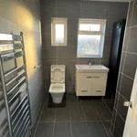 Rent 3 bedroom house in East Of England