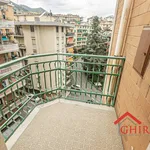 Rent 3 bedroom apartment of 92 m² in Genova