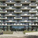 Rent 3 bedroom apartment of 68 m² in Amstelveen