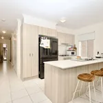 Rent 3 bedroom apartment in Bunyip