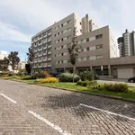 Alugar 6 quarto apartamento em Porto