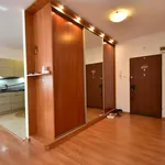 Rent 3 bedroom apartment of 98 m² in Szczecin