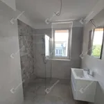 Rent 2 bedroom apartment of 48 m² in Tatabánya