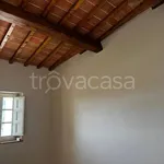 Affitto 4 camera appartamento di 100 m² in Bagno a Ripoli