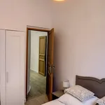 Rent 3 bedroom apartment of 53 m² in Marseille