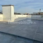 Rent 2 bedroom apartment of 125 m² in Rome